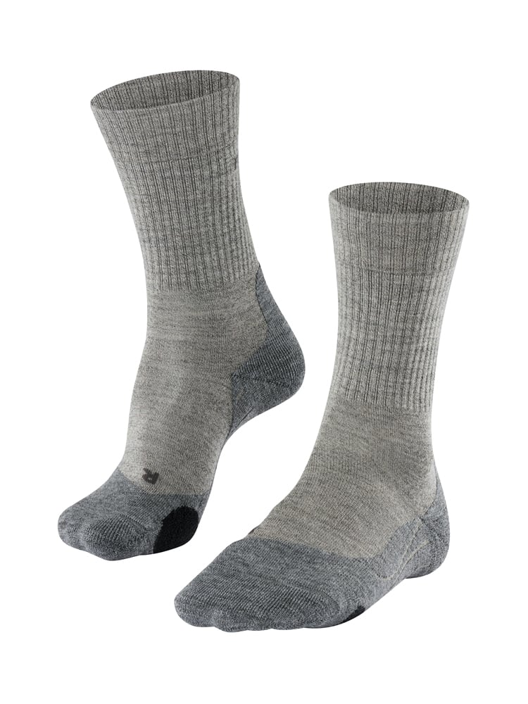 TK2 Wool Men TK2 Wool Men