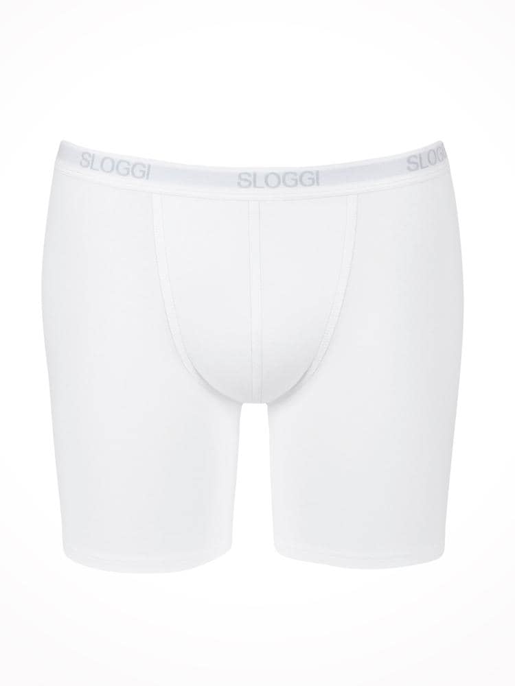 Basic Long Basic Long