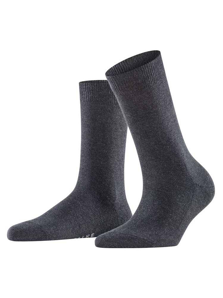 Socks - Family  - Women Socks - Family  - Women