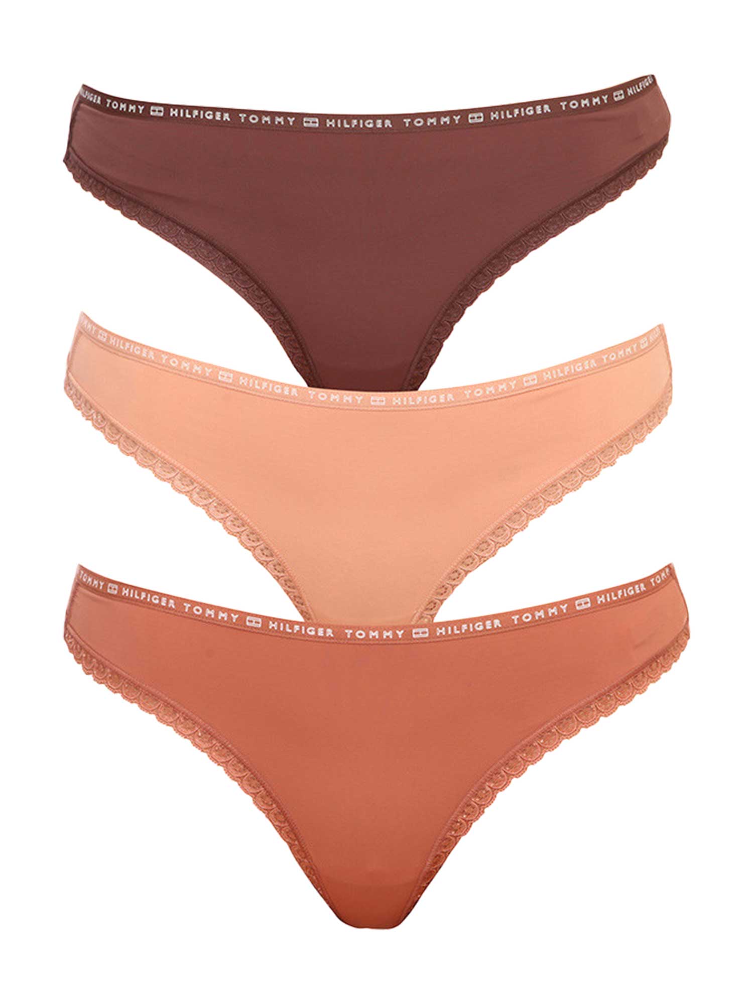 3P Thong 3P Thong