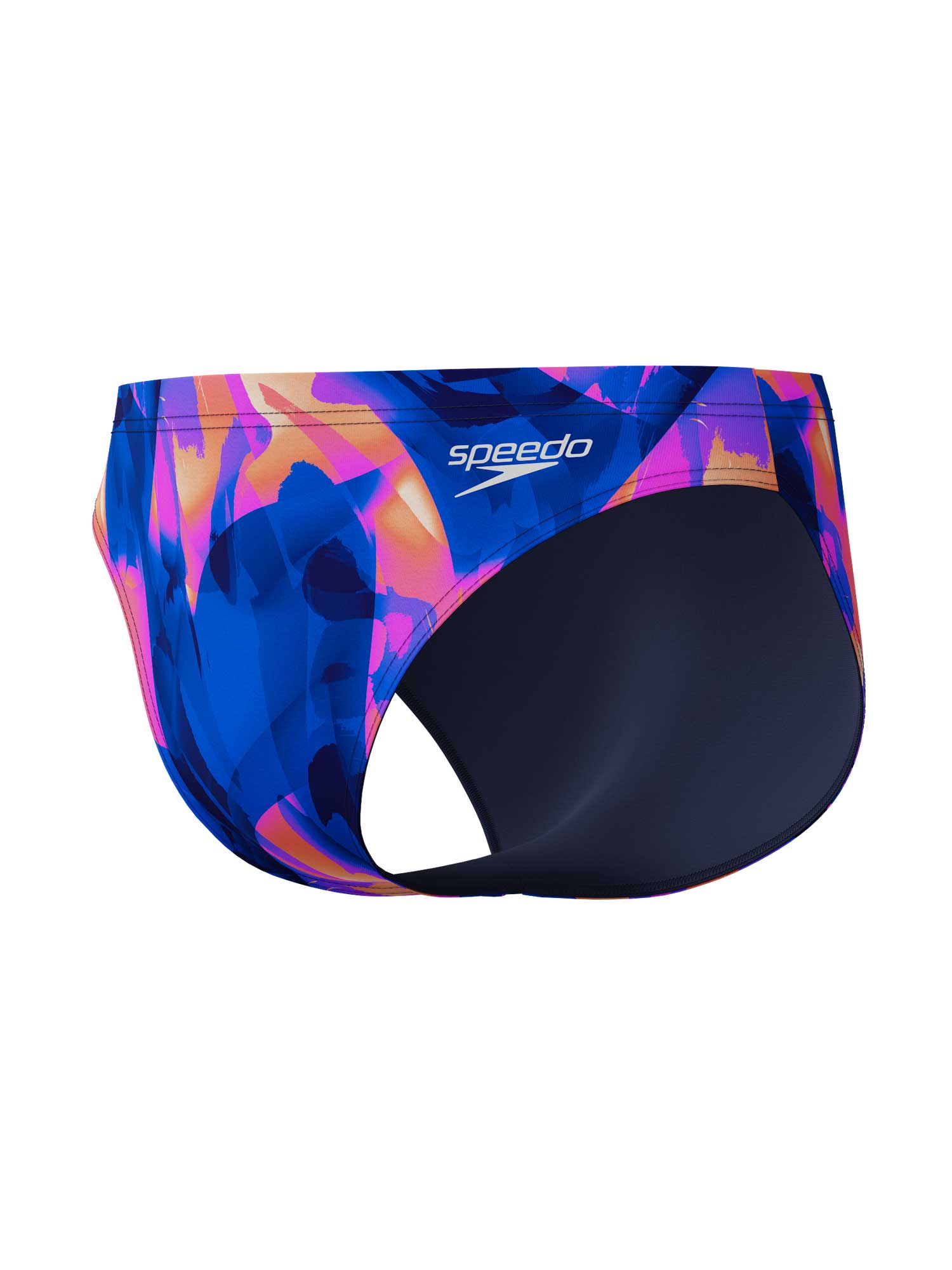 Eco Swimbrief 5cm - Beachstar Eco Swimbrief 5cm - Beachstar
