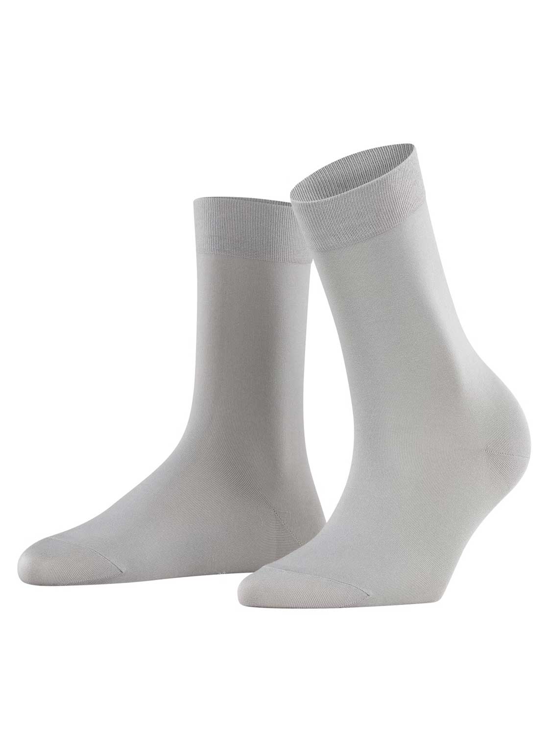 Socks - Cotton Touch Socks - Cotton Touch