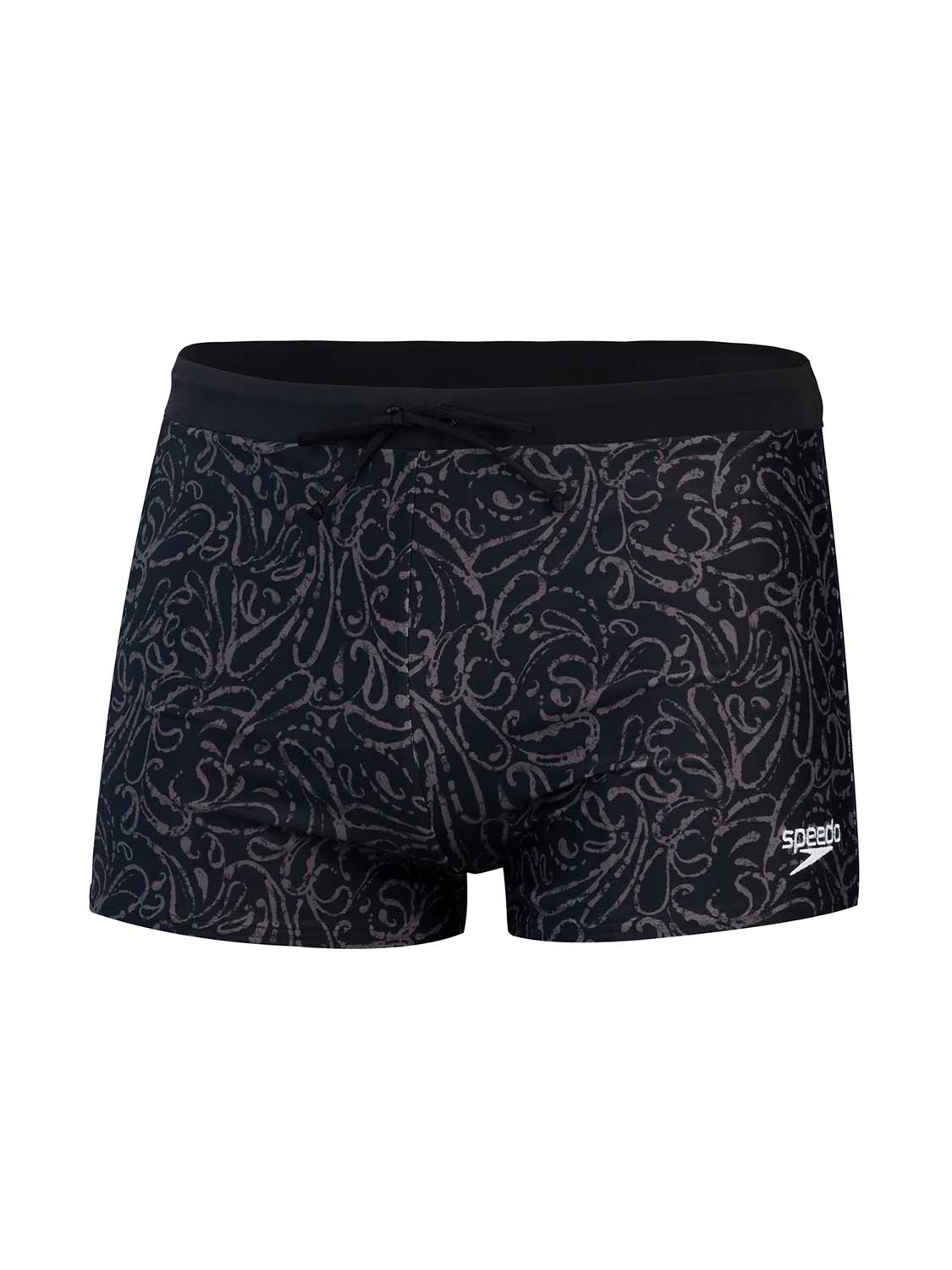 Eco Aquashort - Valmilton Eco Aquashort - Valmilton