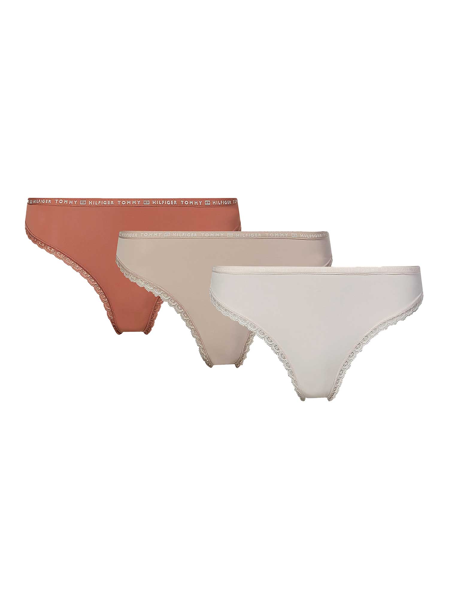 3P THONG 3P THONG