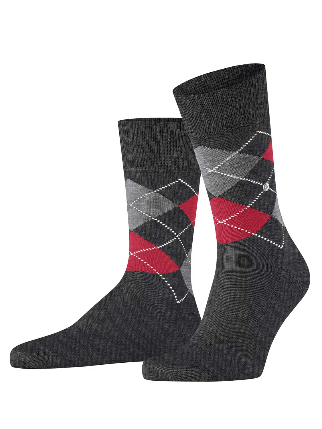 Socks - Manchester Socks - Manchester
