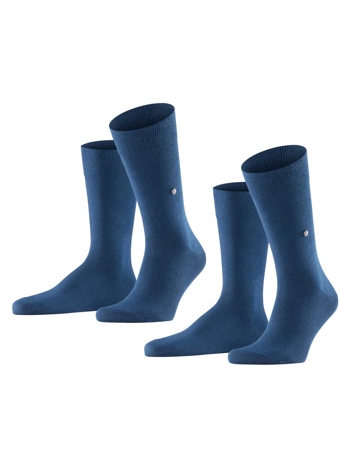 2p Socks - Every day  2p Socks - Every day