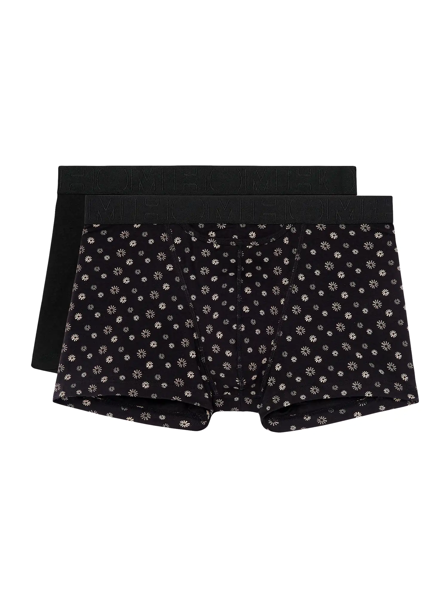 2p Boxer Briefs HO1 - Joan 2p Boxer Briefs HO1 - Joan