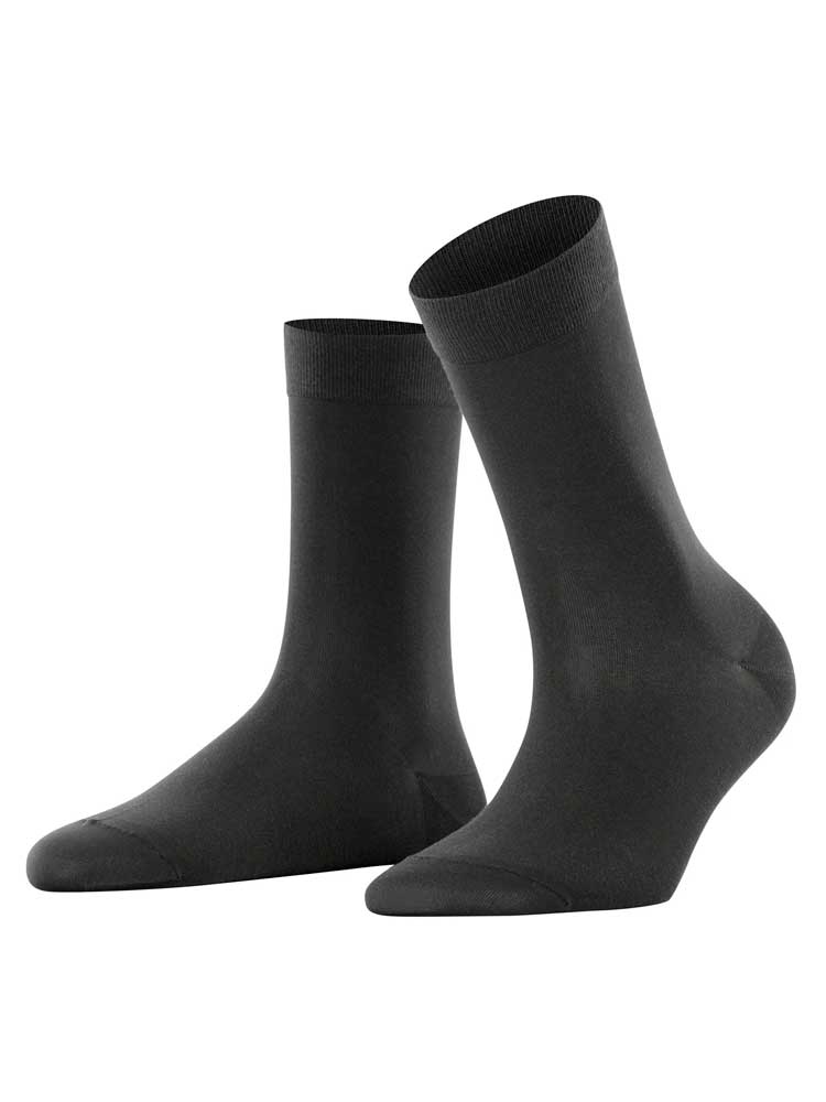 Socks - Cotton Touch Socks - Cotton Touch