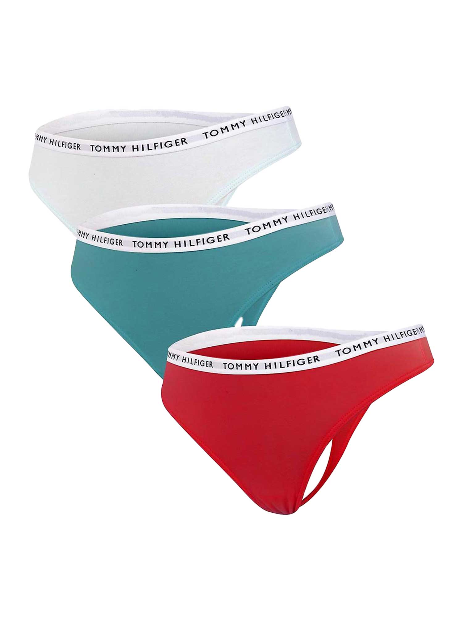 3P Thong 3P Thong