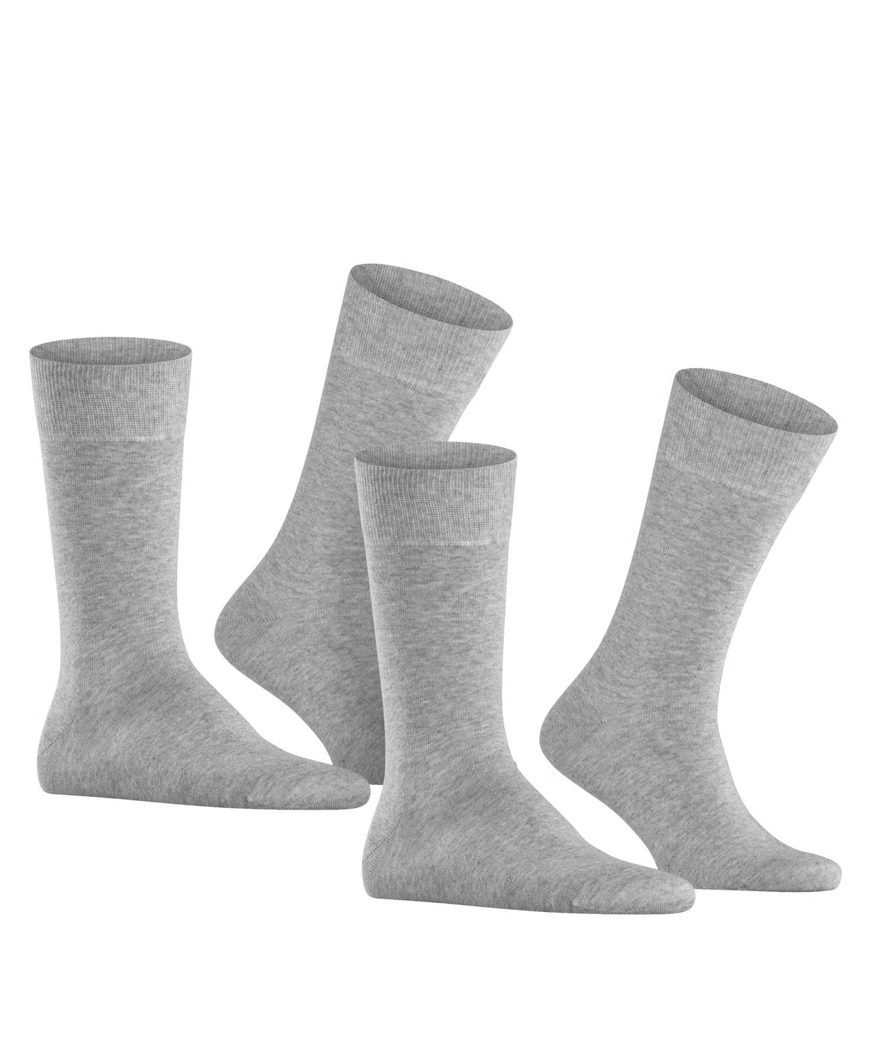 2p Socks - Every day 