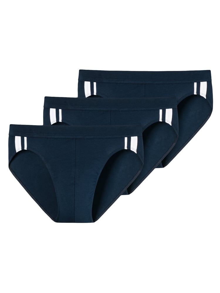 95-5 - Rio-Slip - 3 pack 95-5 - Rio-Slip - 3 pack