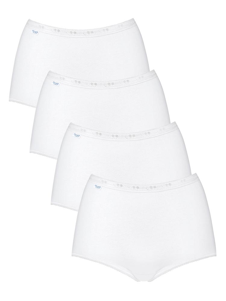 Basic Maxi 4-Pack Basic Maxi 4-Pack