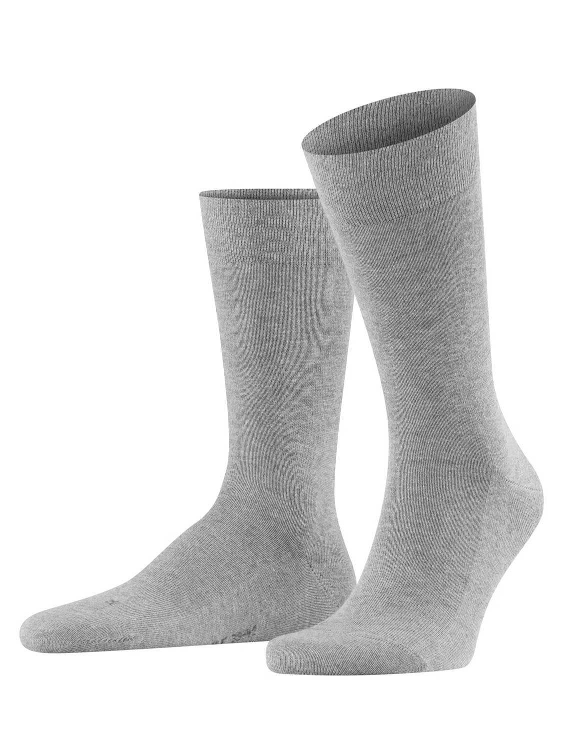 Socks - Sensitive London - Men Socks - Sensitive London - Men