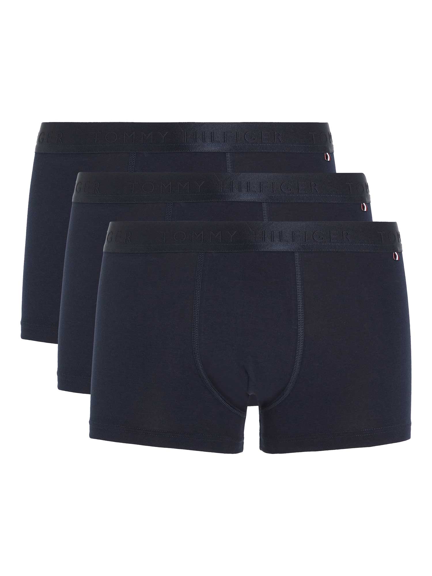 3p Trunk - Elegant Modal 3p Trunk - Elegant Modal