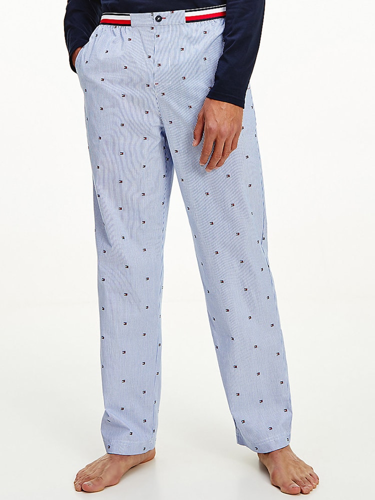 Pant - Woven Pant - Woven