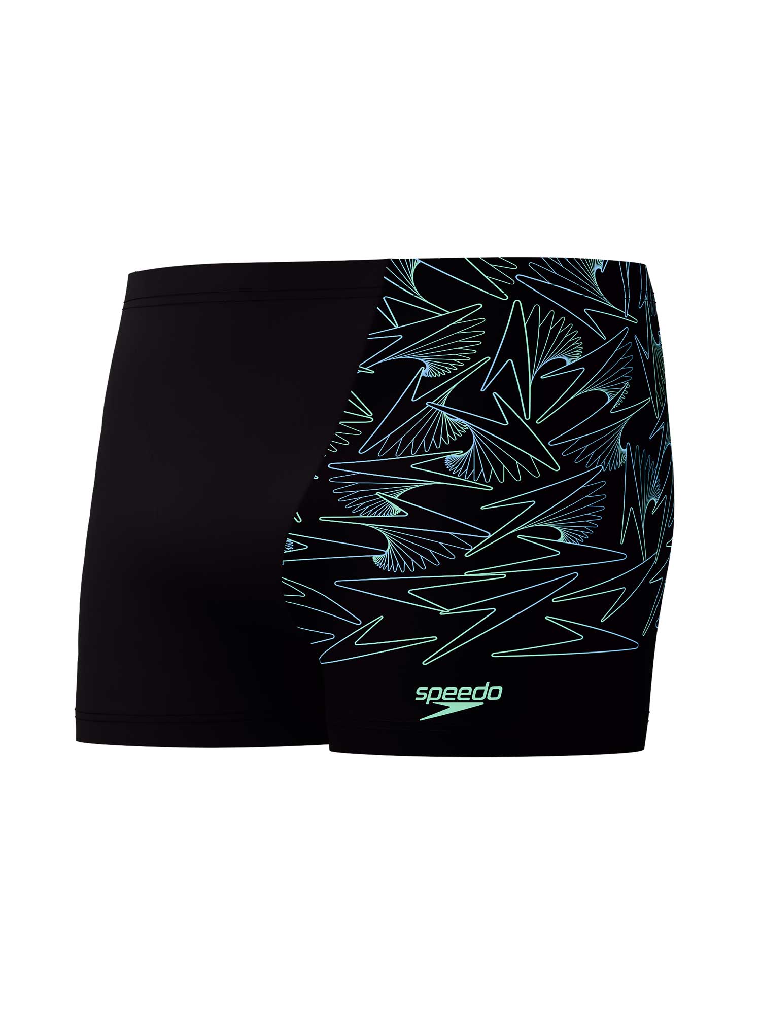 Eco+ Aquashort - V cut Eco+ Aquashort - V cut