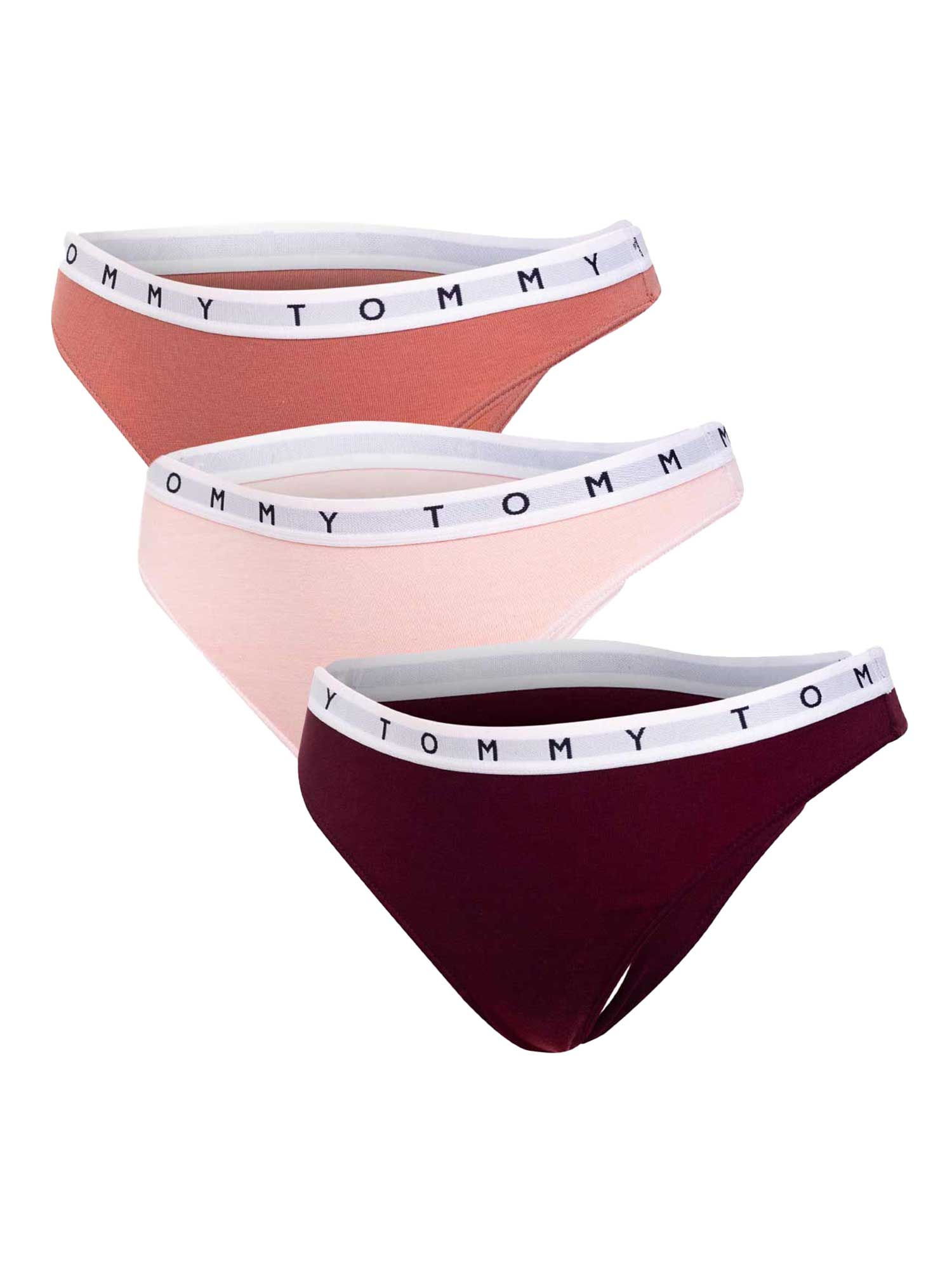 3P THONG 3P THONG