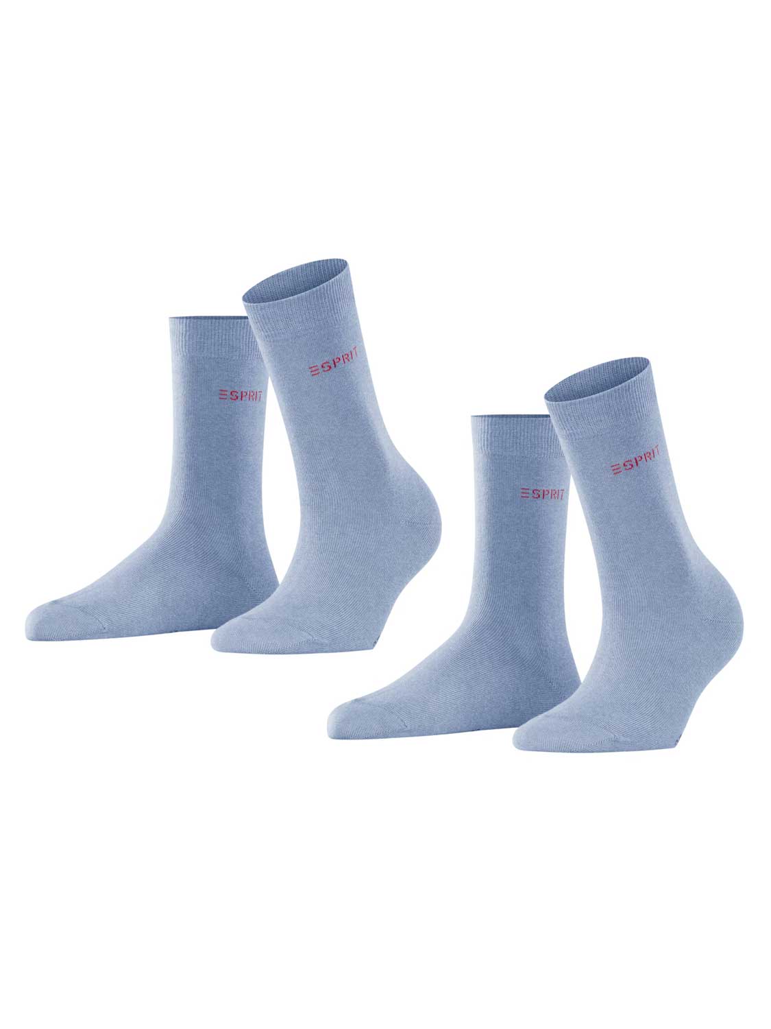 2p Socks - Uni Women 2p Socks - Uni Women