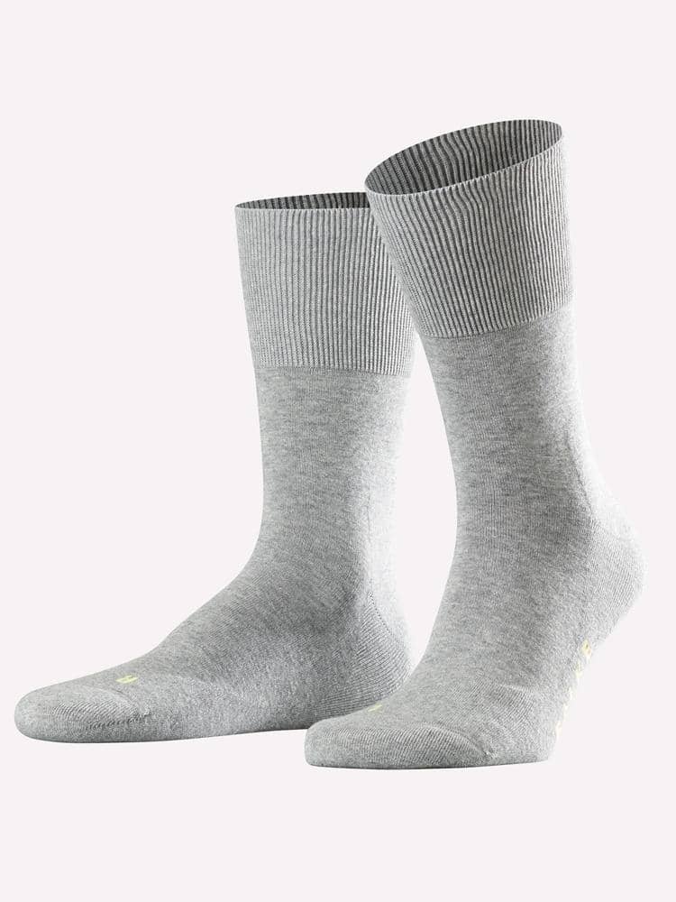 Run Unisex Run Unisex