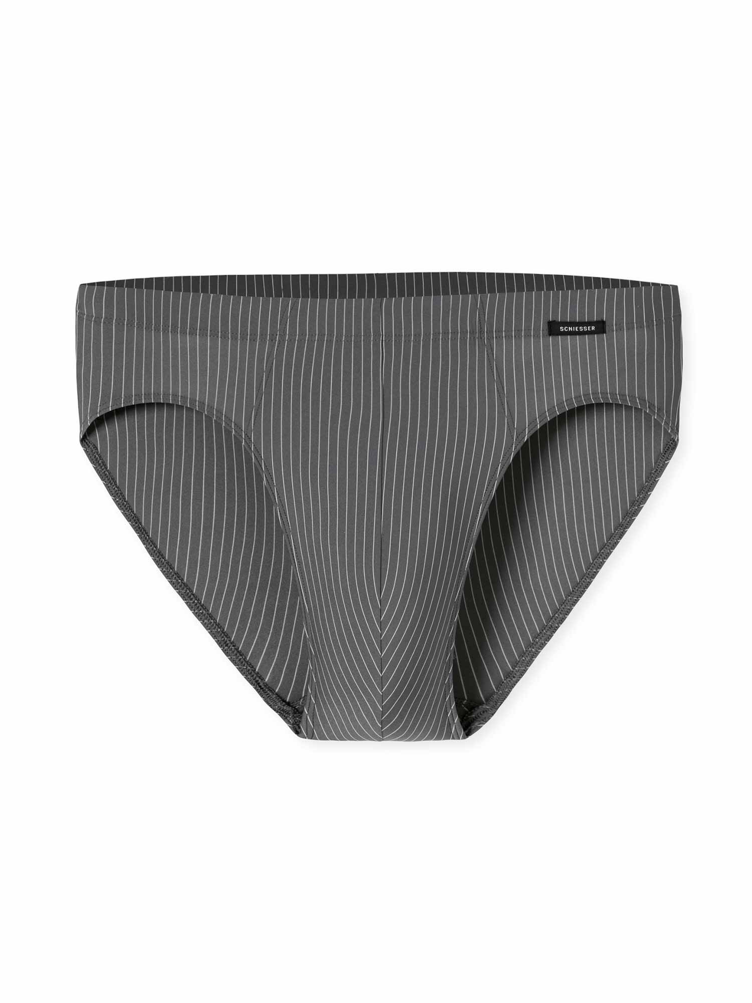 Supermini - Microfiber Supermini - Microfiber