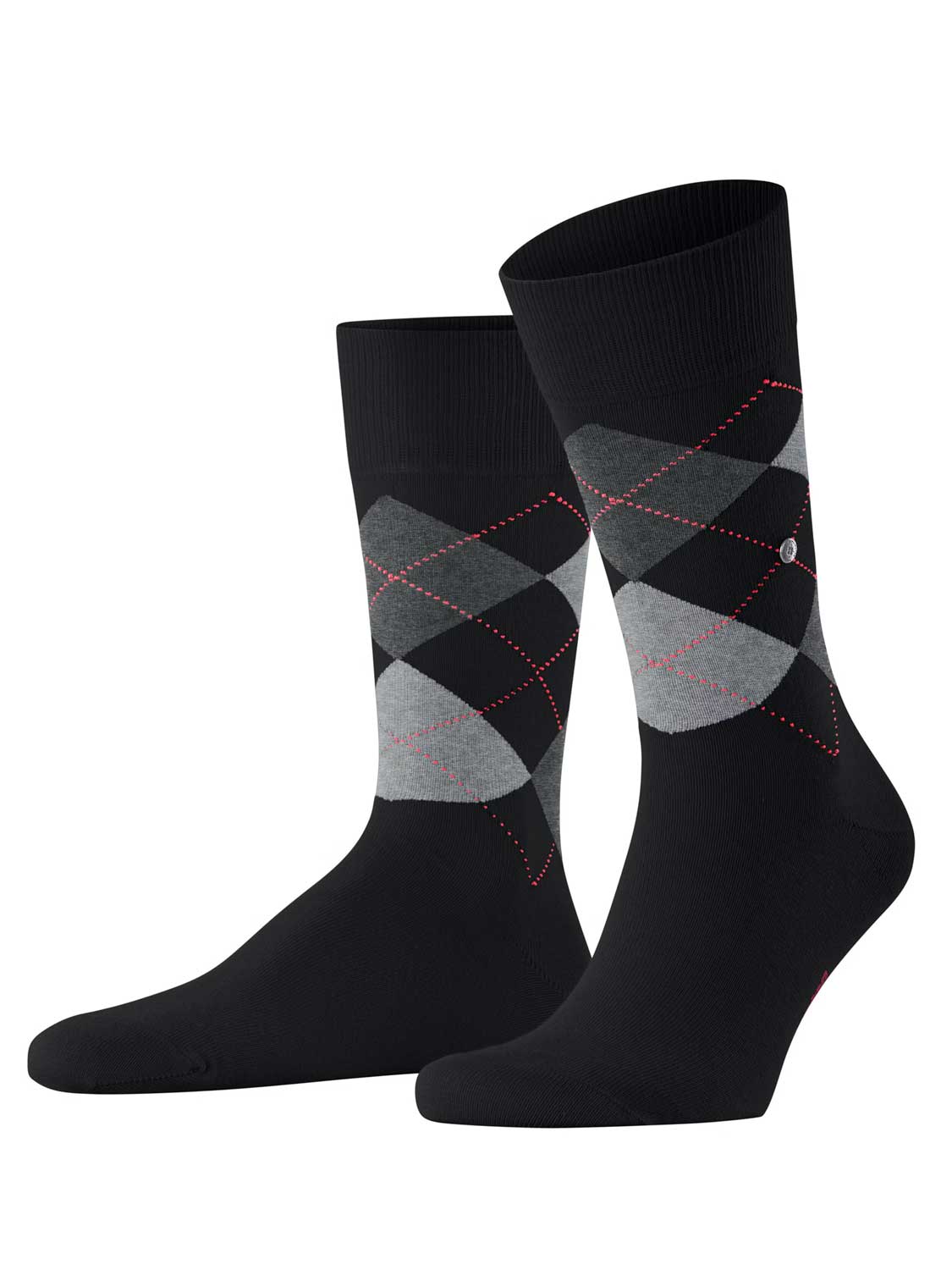 Socks - King Socks - King