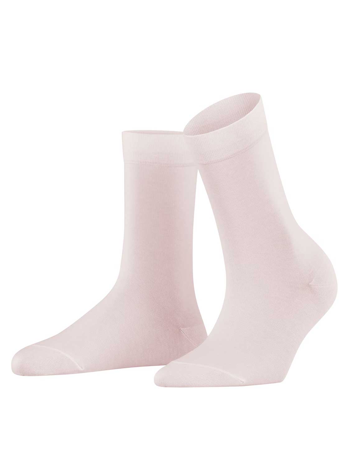 Socks - Cotton Touch Socks - Cotton Touch