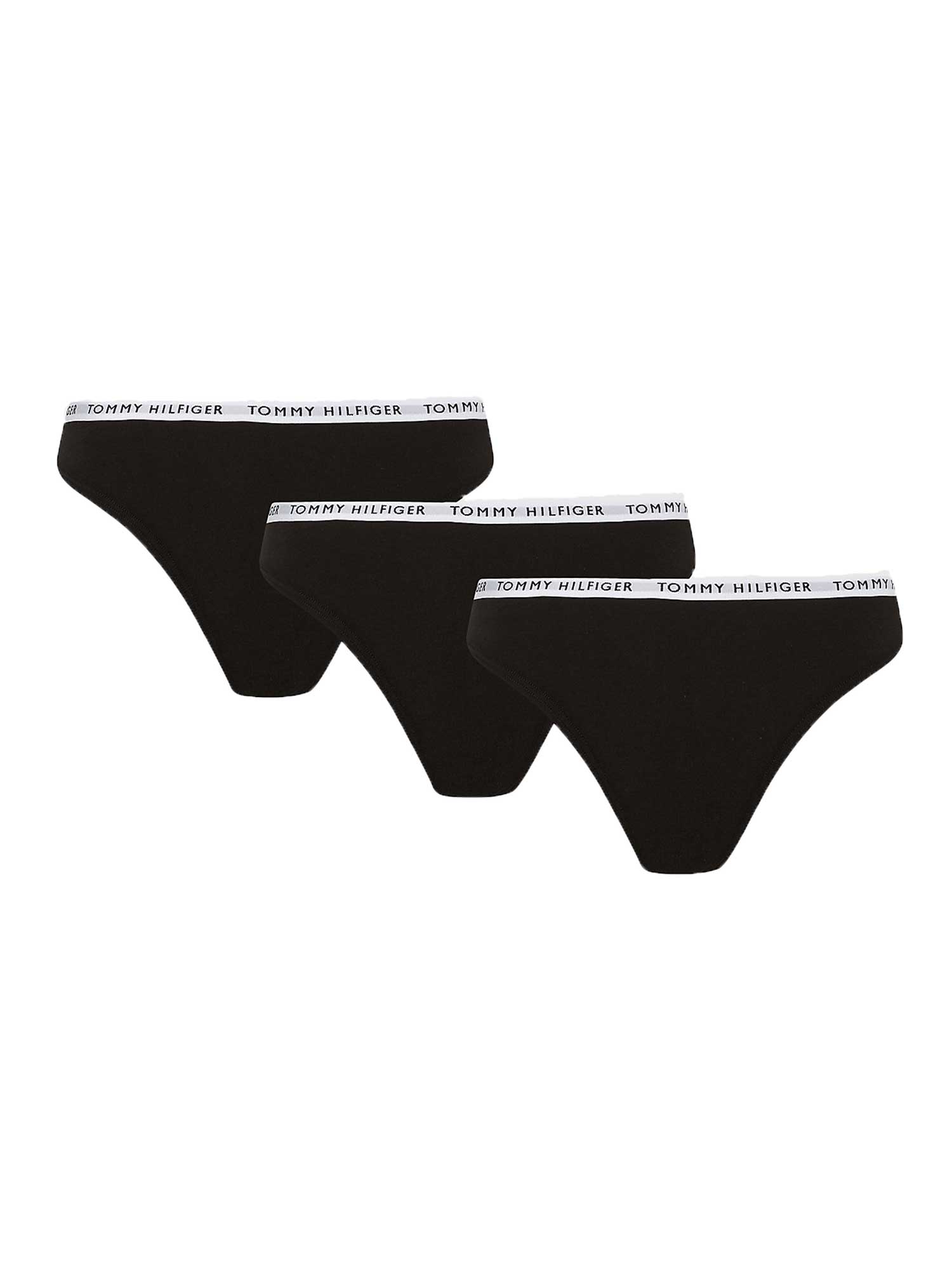 3P THONG 3P THONG