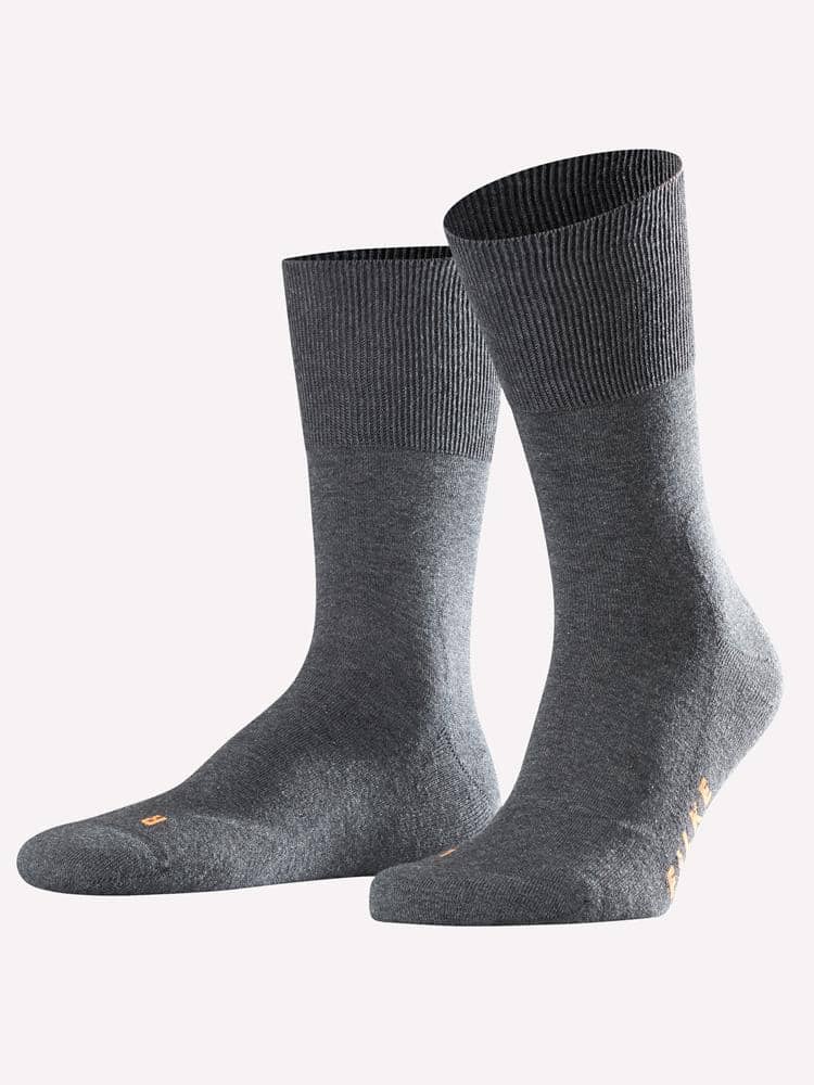 Run Unisex Run Unisex