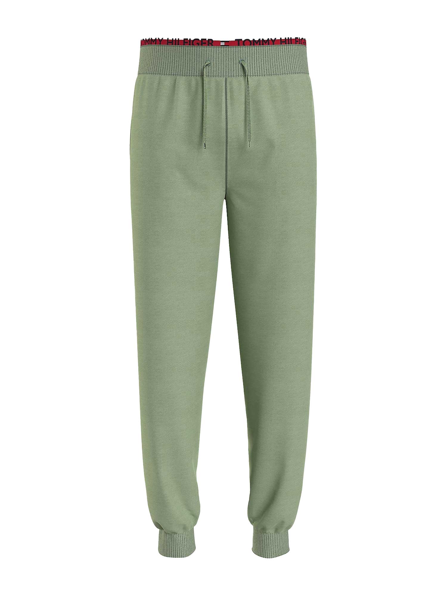 Pant Pant