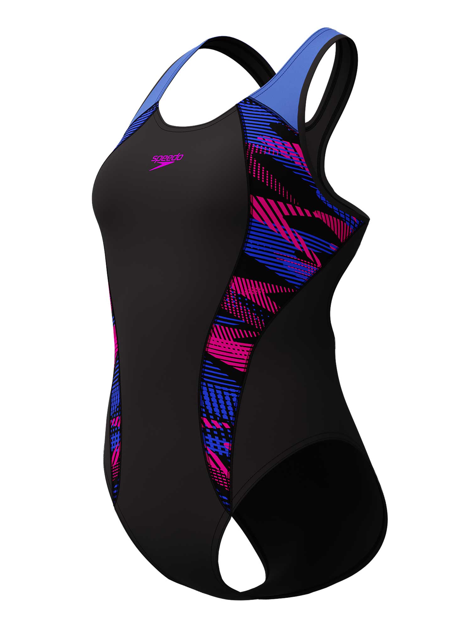 Eco+ Laneback - Plastisol Eco+ Laneback - Plastisol