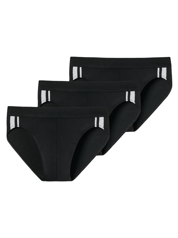 95-5 - Rio-Slip - 3 pack 95-5 - Rio-Slip - 3 pack