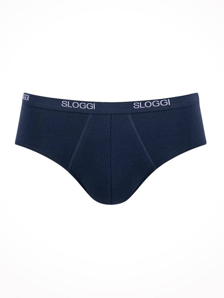 Basic Midi Basic Midi