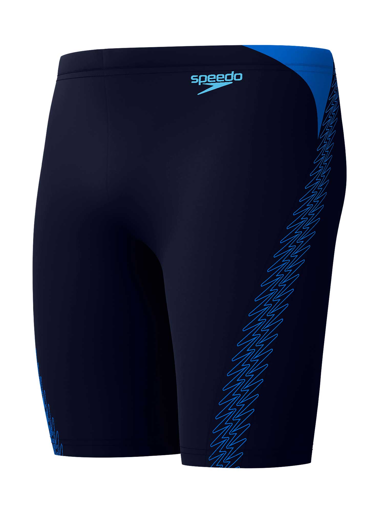 Eco+ Jammer - Boom Splice Eco+ Jammer - Boom Splice