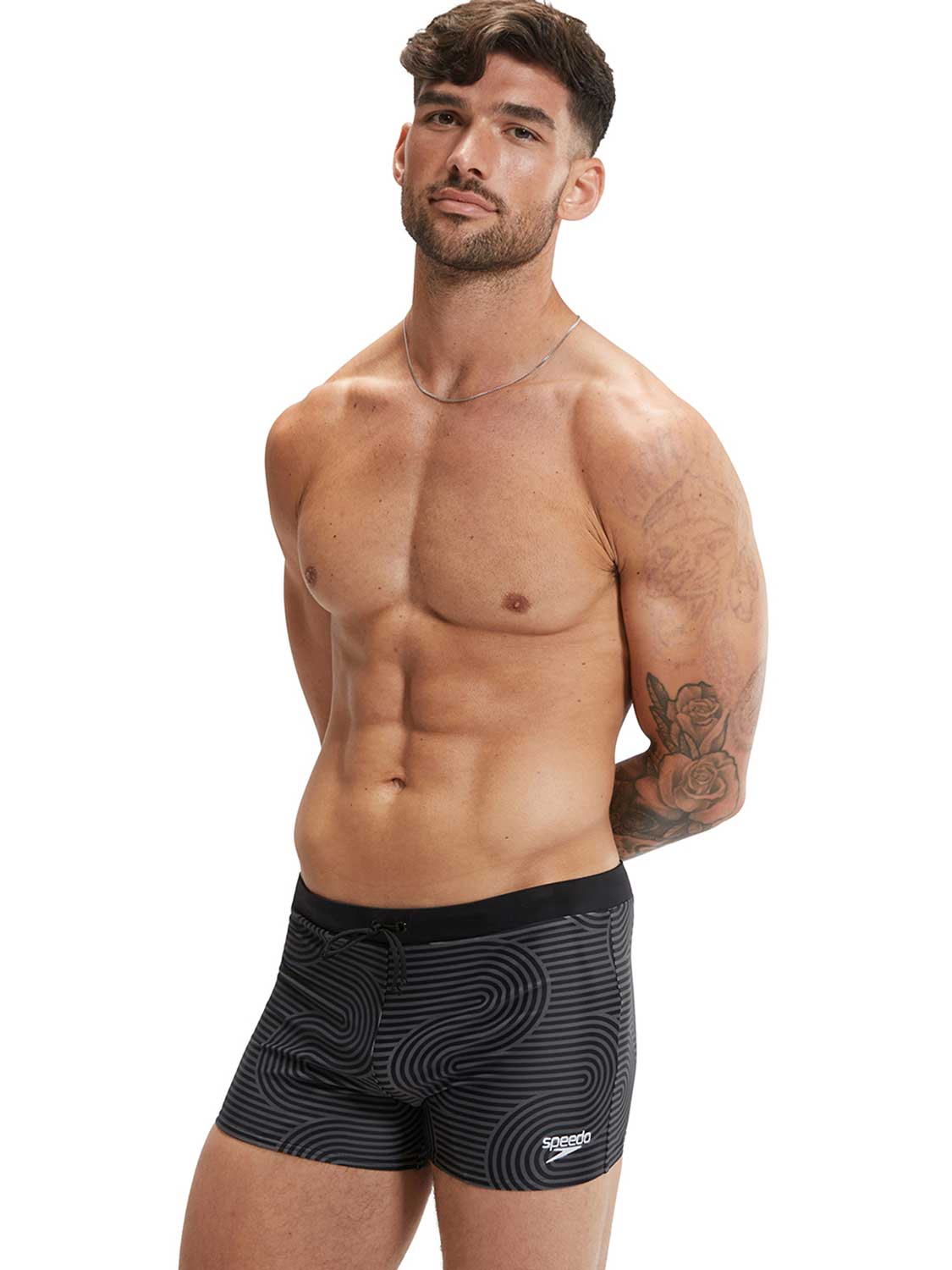 Eco Aquashort - Valmilton Eco Aquashort - Valmilton