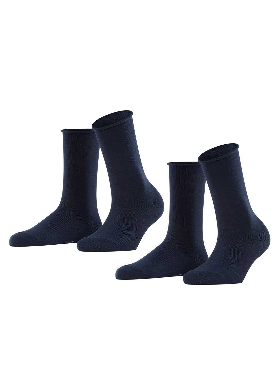 2p Socks - Basic Pure 2p Socks - Basic Pure