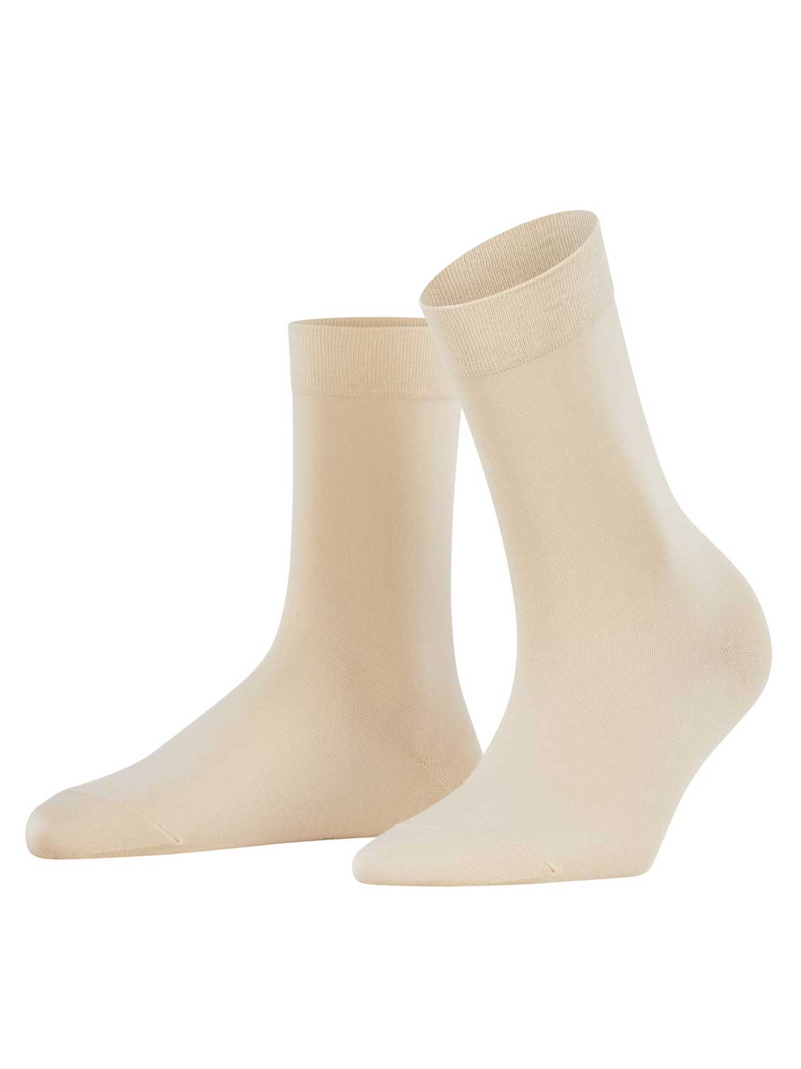 Socks - Cotton Touch Socks - Cotton Touch