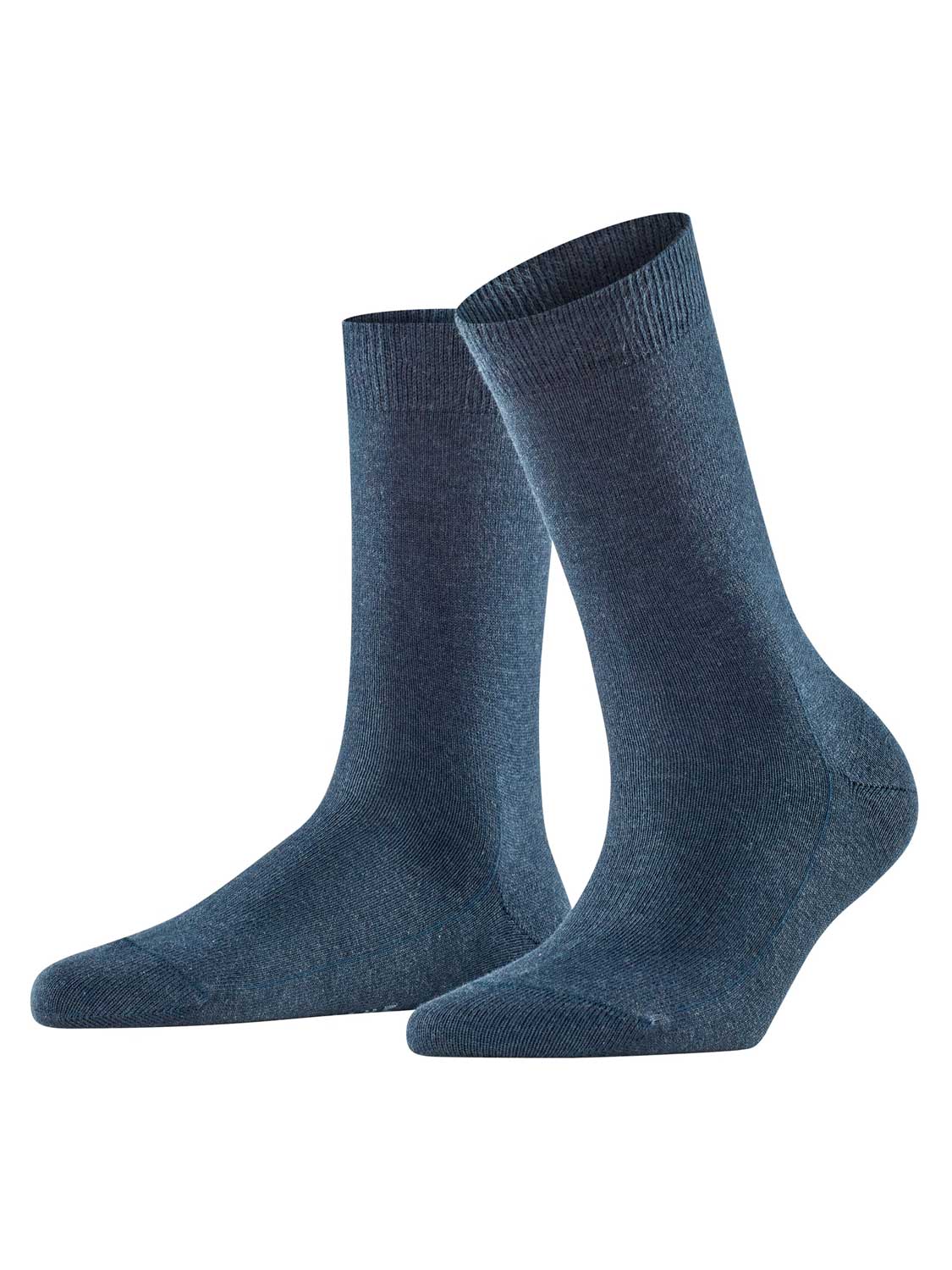 Socks - Family  - Women Socks - Family  - Women