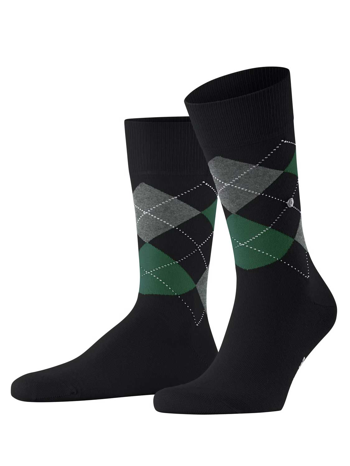 Socks - King Socks - King