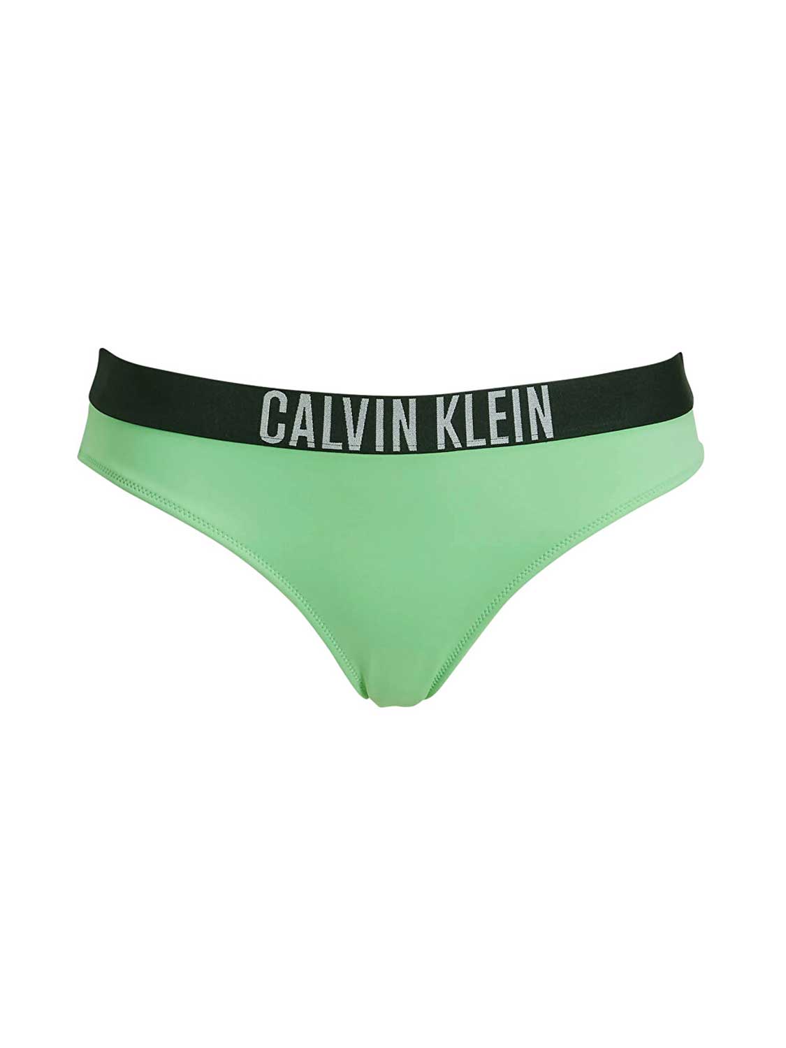 Bikini Brief Bikini Brief