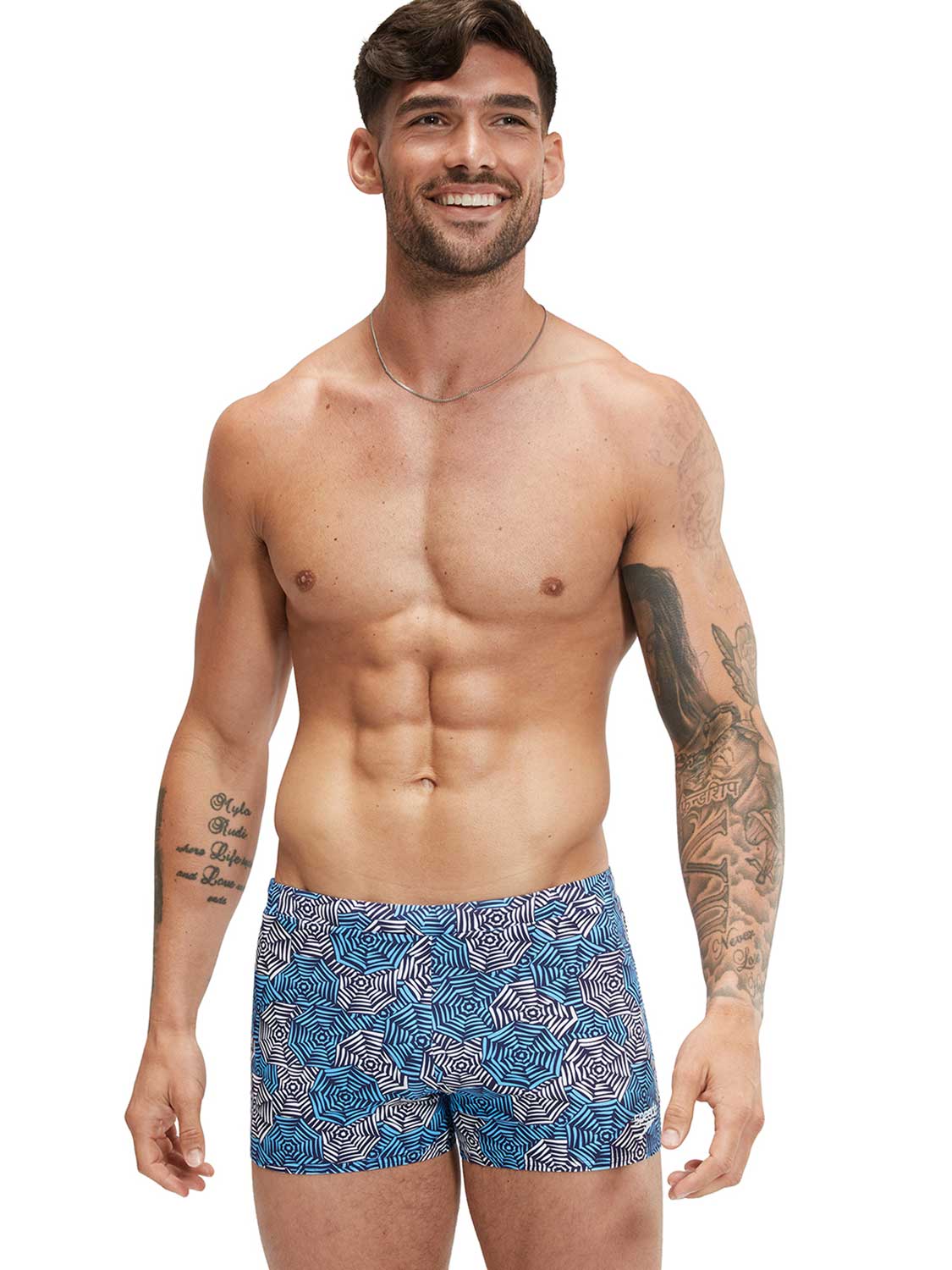 Eco Aquashort - Escape Eco Aquashort - Escape