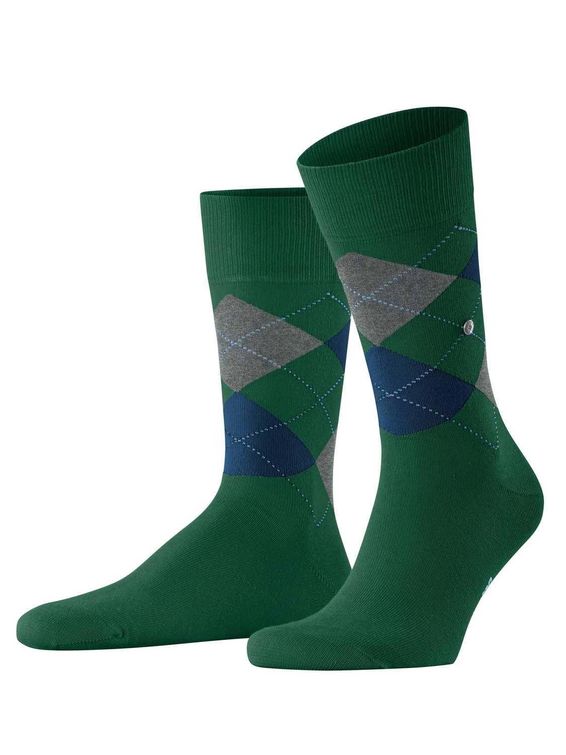 Socks - King Socks - King