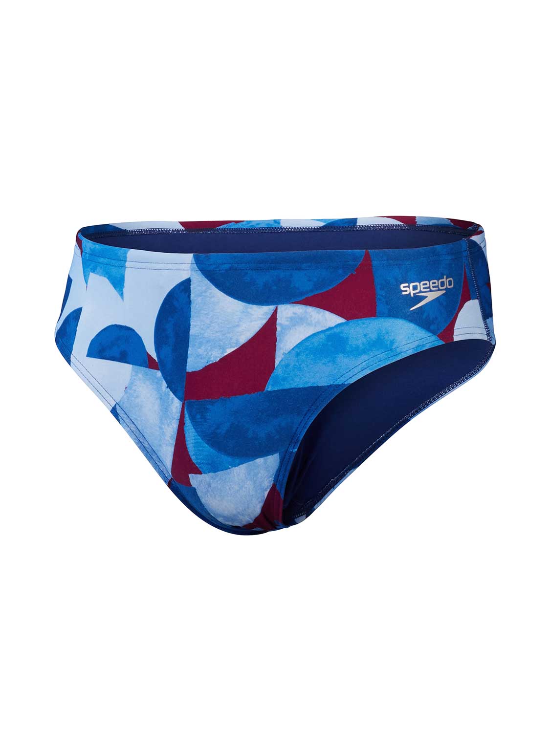 Eco+ Swimbrief 8cm