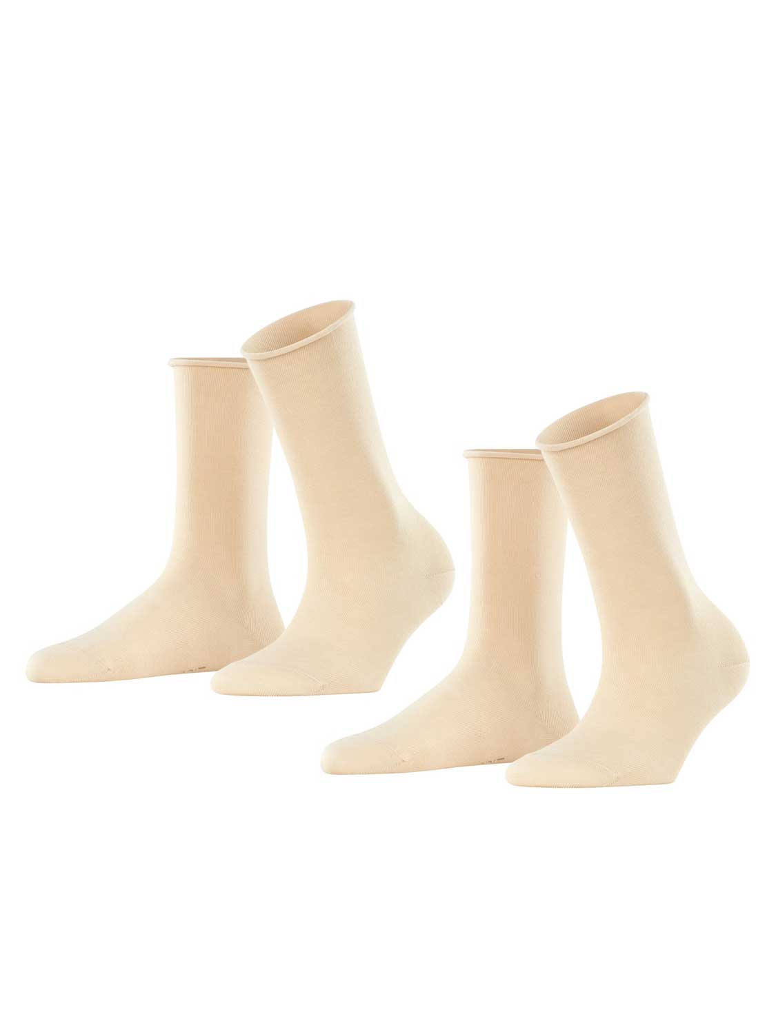 2p Socks - Basic Pure 2p Socks - Basic Pure