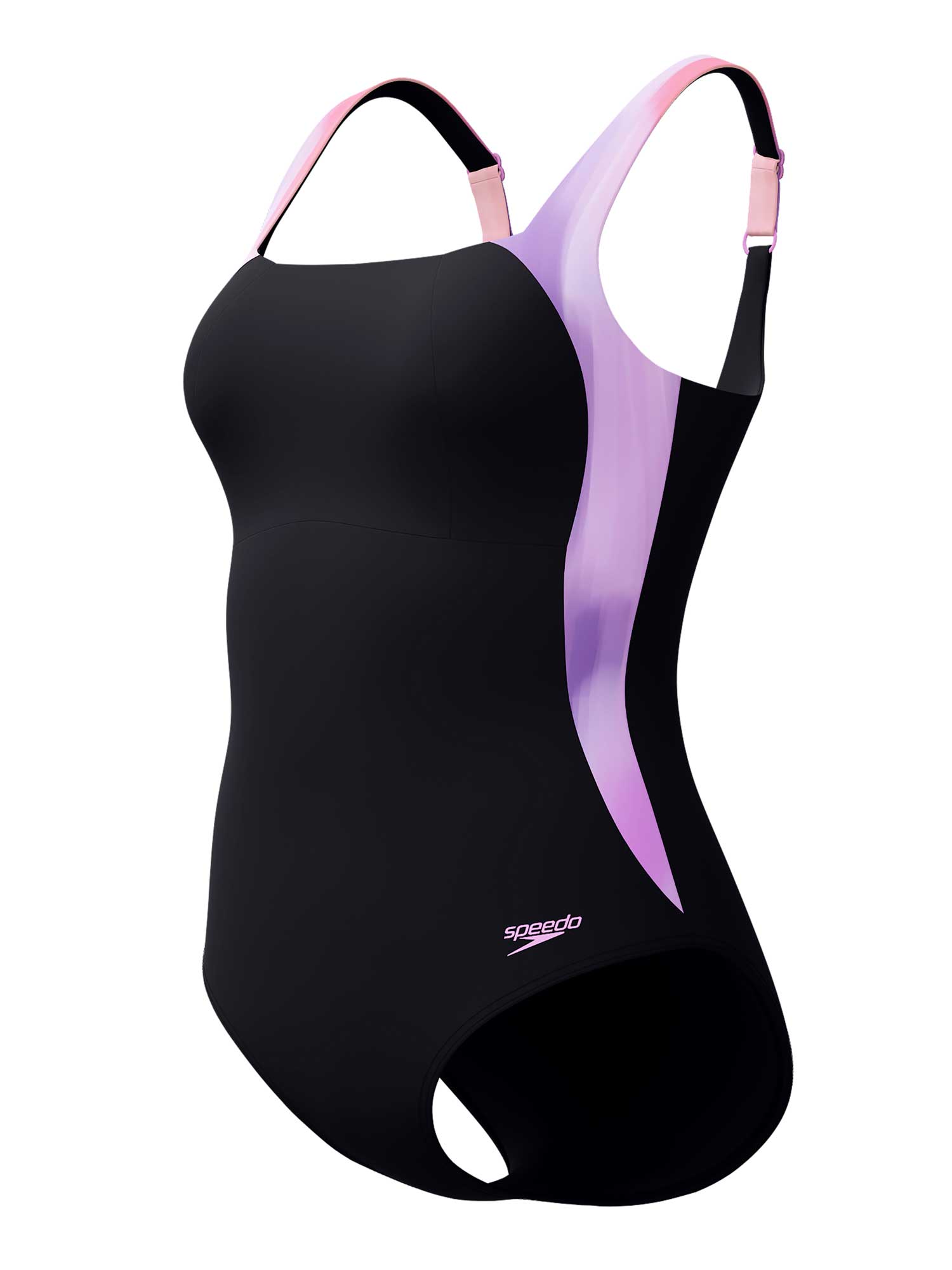 Shaping - Lunalustre Shaping - Lunalustre