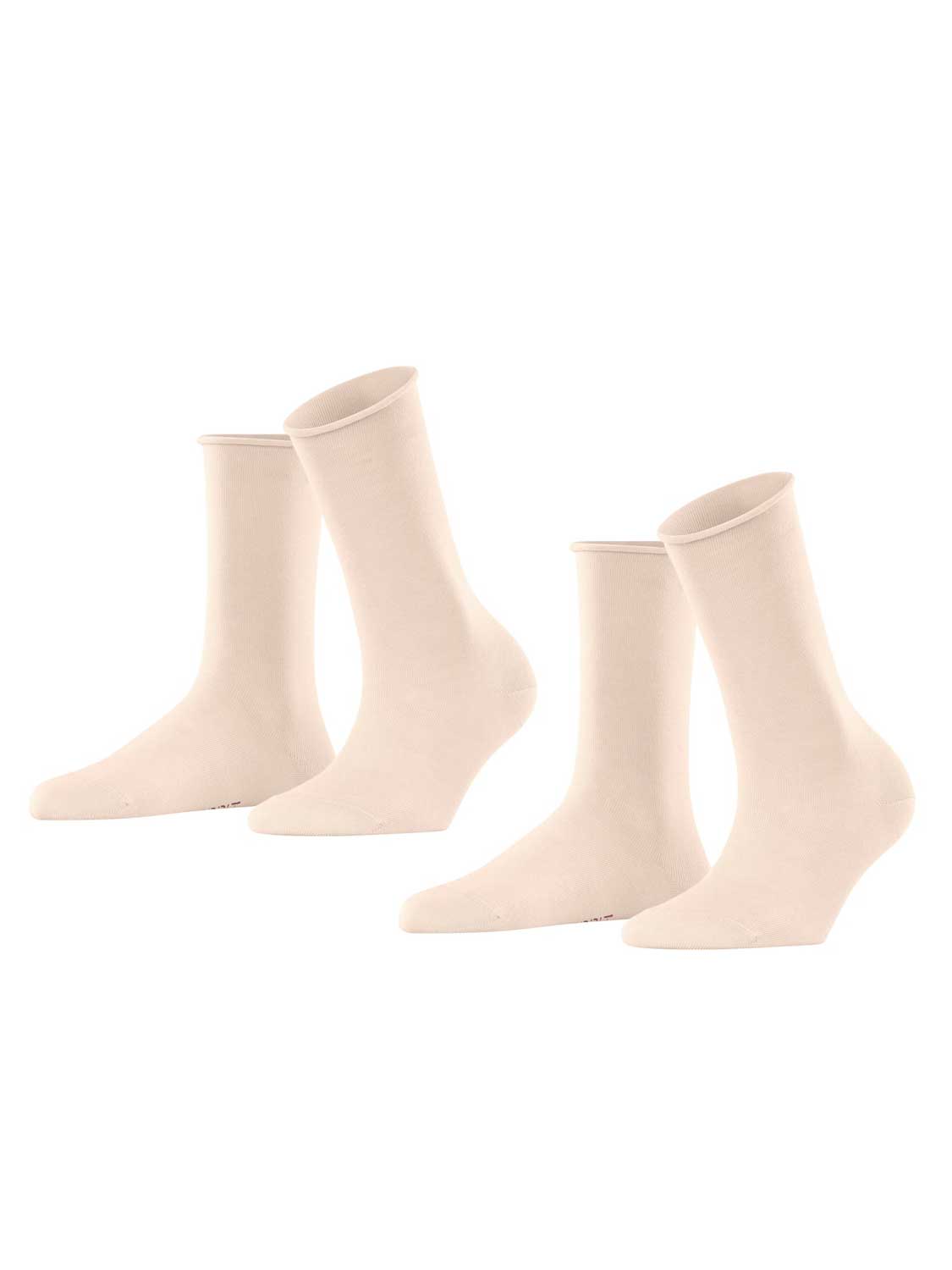2p Socks - Basic Pure 2p Socks - Basic Pure