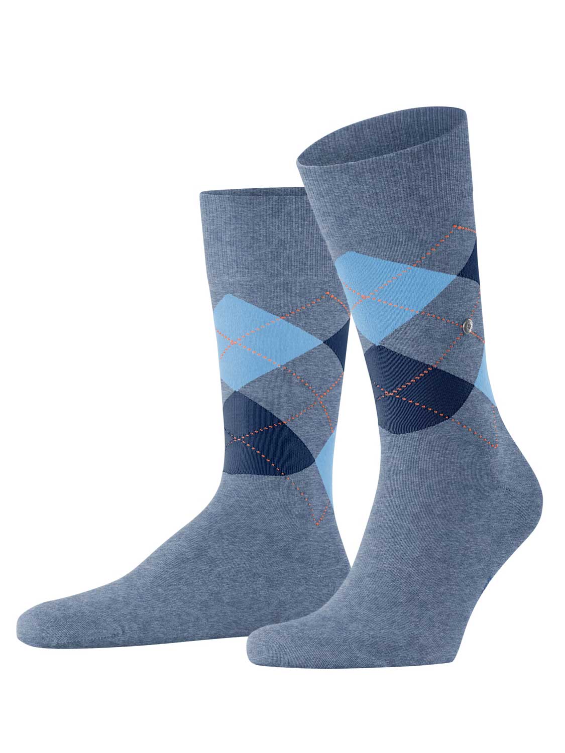 Socks - King Socks - King