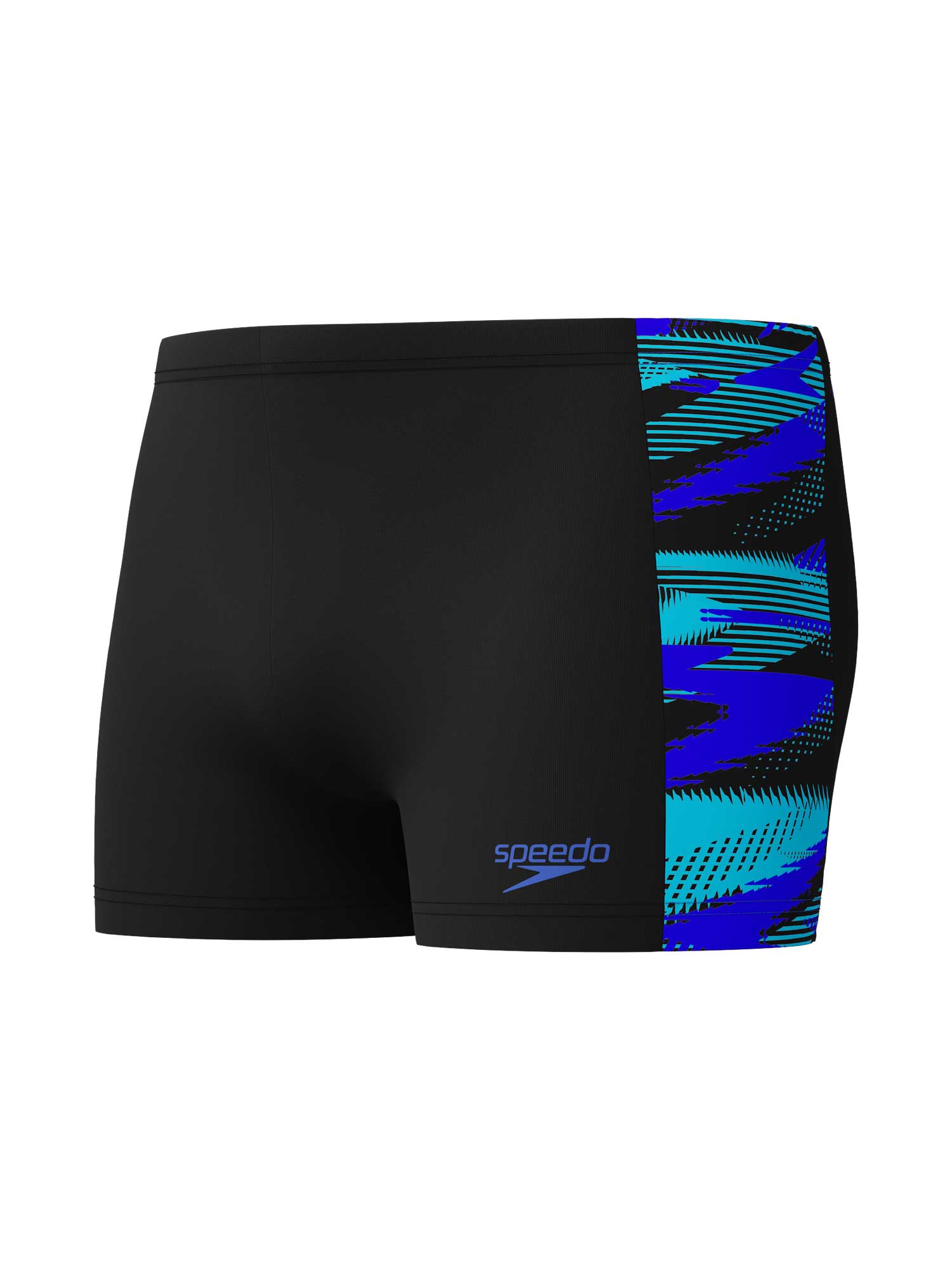 Eco+ Aquashort - Boom Panel Eco+ Aquashort - Boom Panel