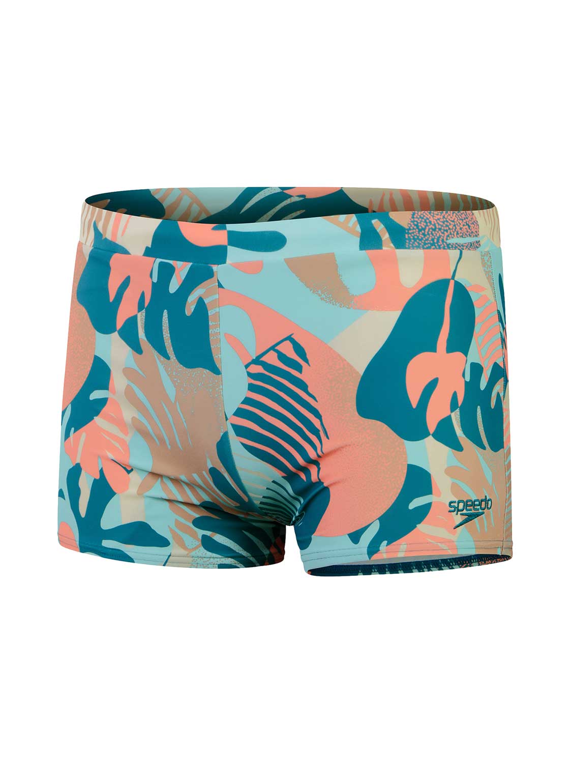 Eco Aquashort - Escape Eco Aquashort - Escape