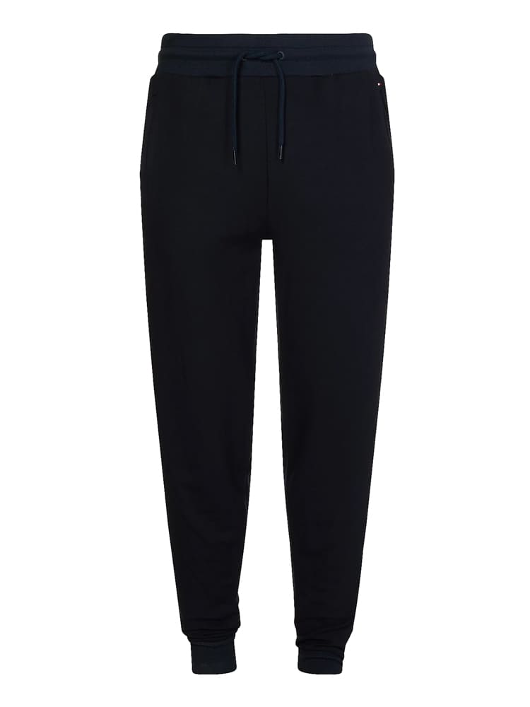 Jogger - TH Logo Tape Jogger - TH Logo Tape