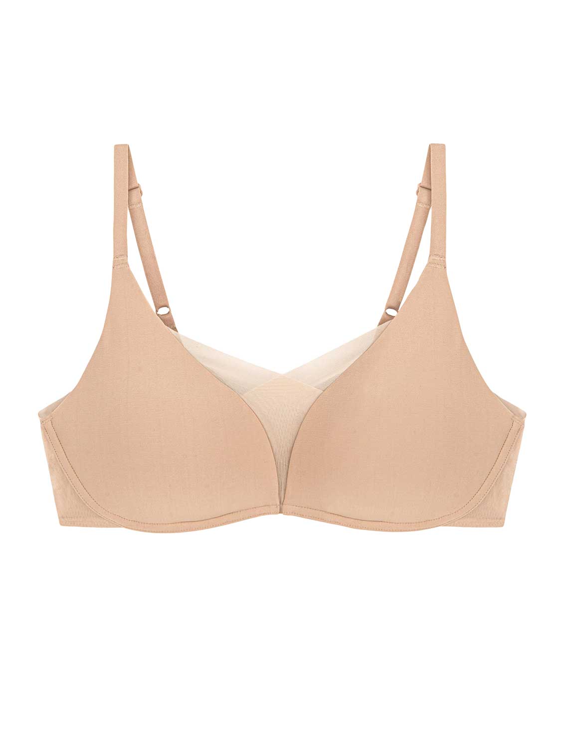 Bra P - Triumph Smart Shape Bra P - Triumph Smart Shape